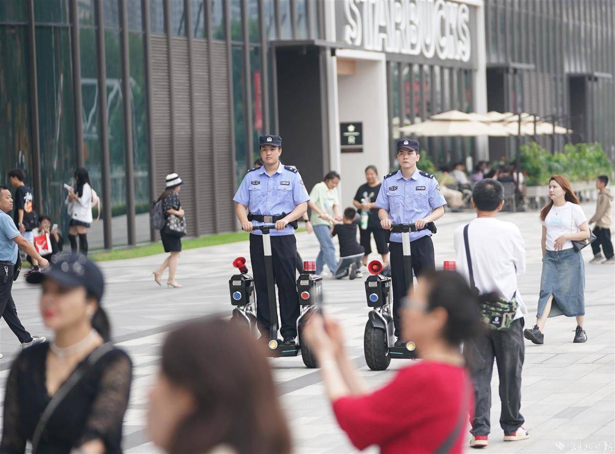 新启旺二维码